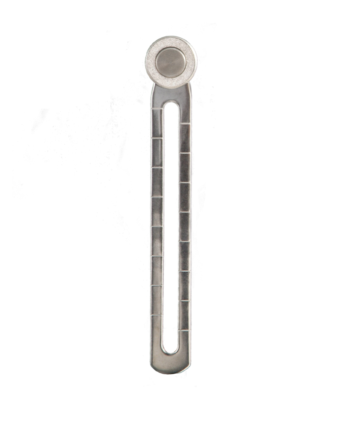 ROCKWELL AUTOMATION 440P-WA2B