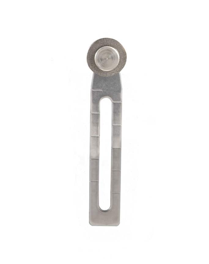 ROCKWELL AUTOMATION 440P-WC2B ROCKWELL AUTOMATION 440P-WC2B