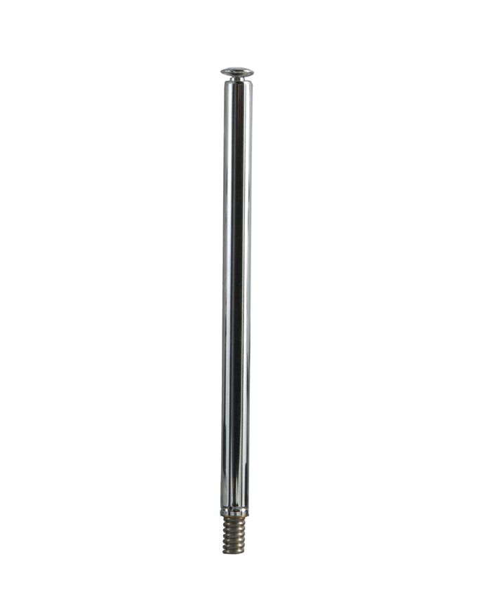 ROCKWELL AUTOMATION 440P-WM5
