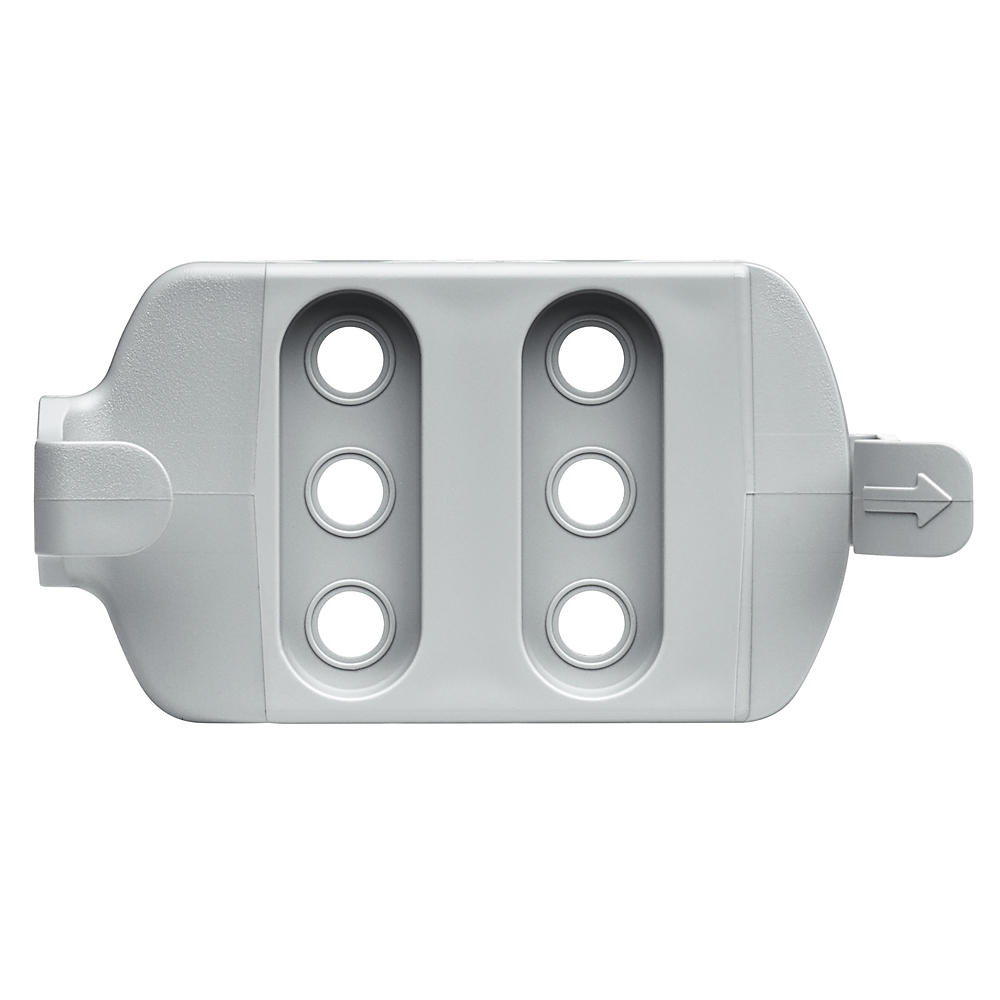 ROCKWELL AUTOMATION 440S-GLTAPBRK5