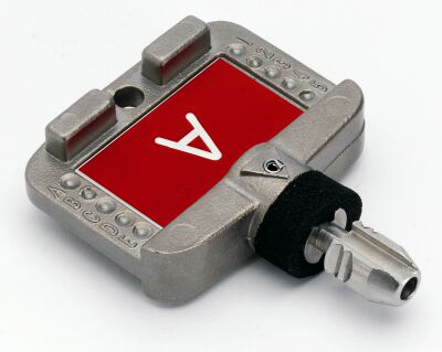 ROCKWELL AUTOMATION 440T-AKEYE10GC