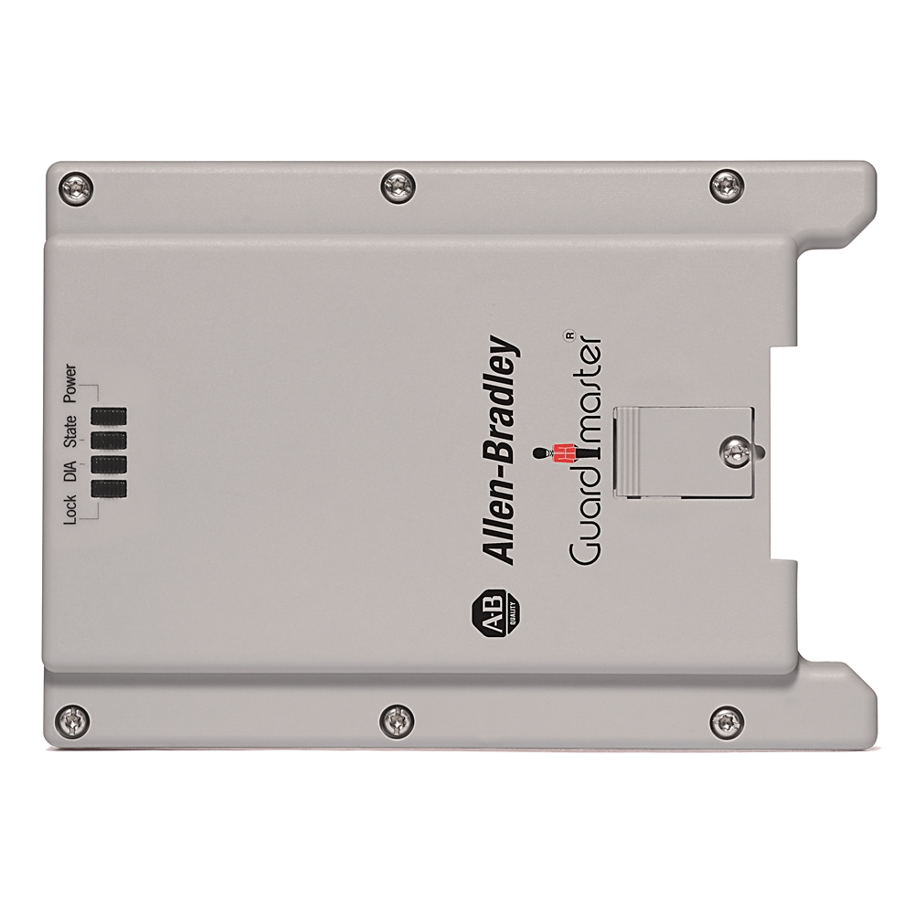 ROCKWELL AUTOMATION 442G-MAB-C00