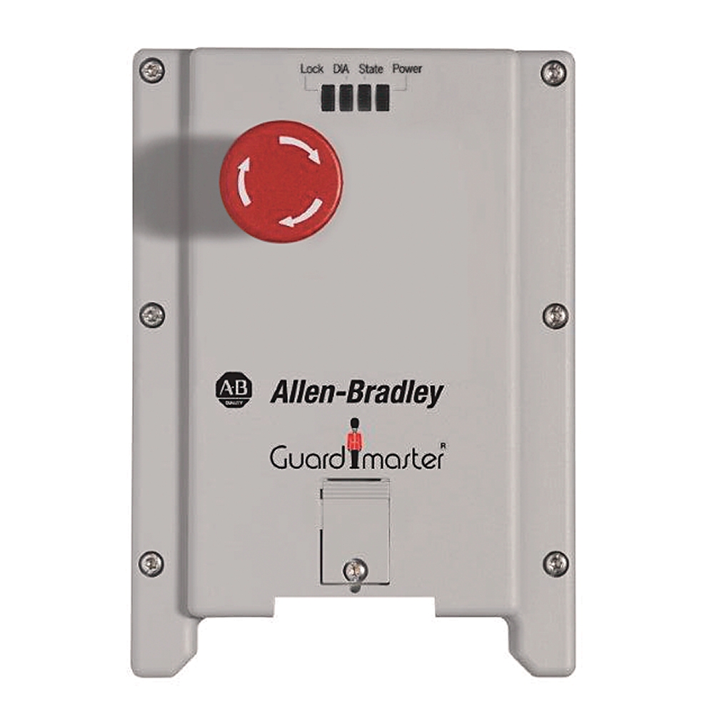 ROCKWELL AUTOMATION 442G-MABB-L-E0
