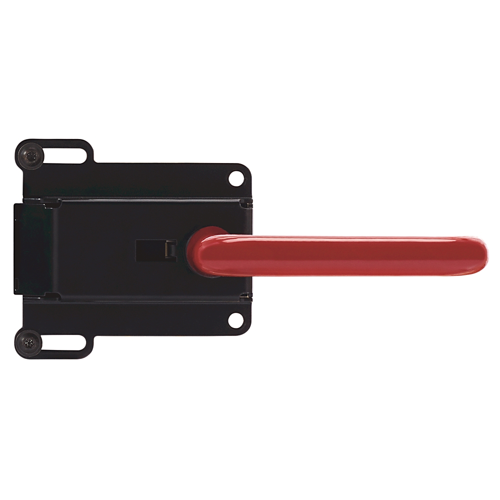 ROCKWELL AUTOMATION 442G-MABE1