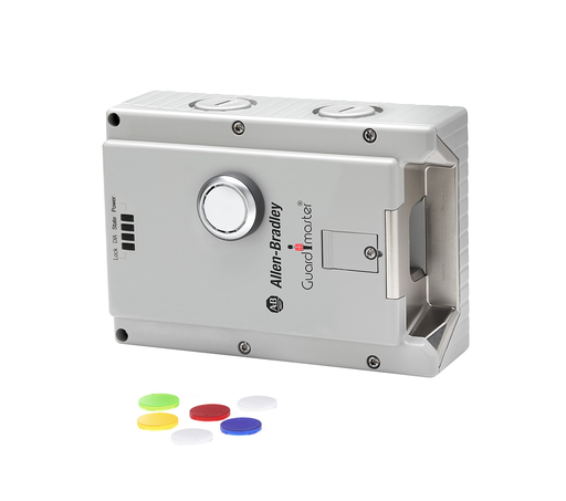 ROCKWELL AUTOMATION 442G-MABR-UT-C01