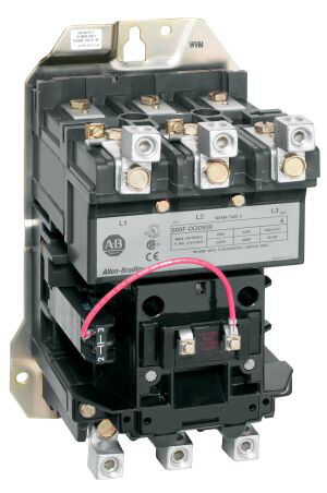 ROCKWELL AUTOMATION 500F-BOD930-901
