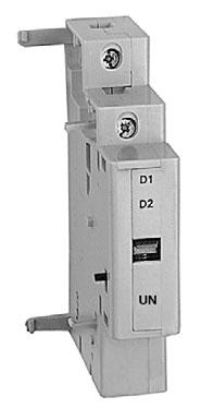 ROCKWELL AUTOMATION 140A-C-UXD