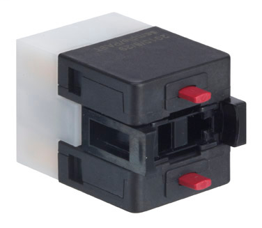 ROCKWELL AUTOMATION 800B-PT02