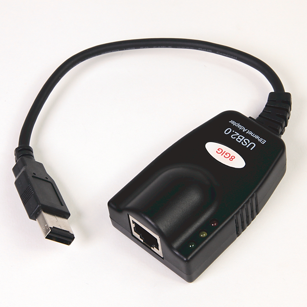 ROCKWELL AUTOMATION 9300-USBE