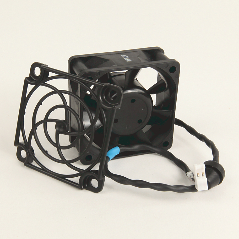 ROCKWELL AUTOMATION SK-M9-FAN1-ABCD1