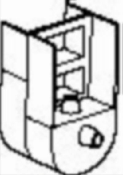ROCKWELL AUTOMATION 440F-A1303S