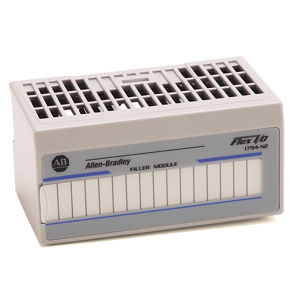 ROCKWELL AUTOMATION 1794-N2