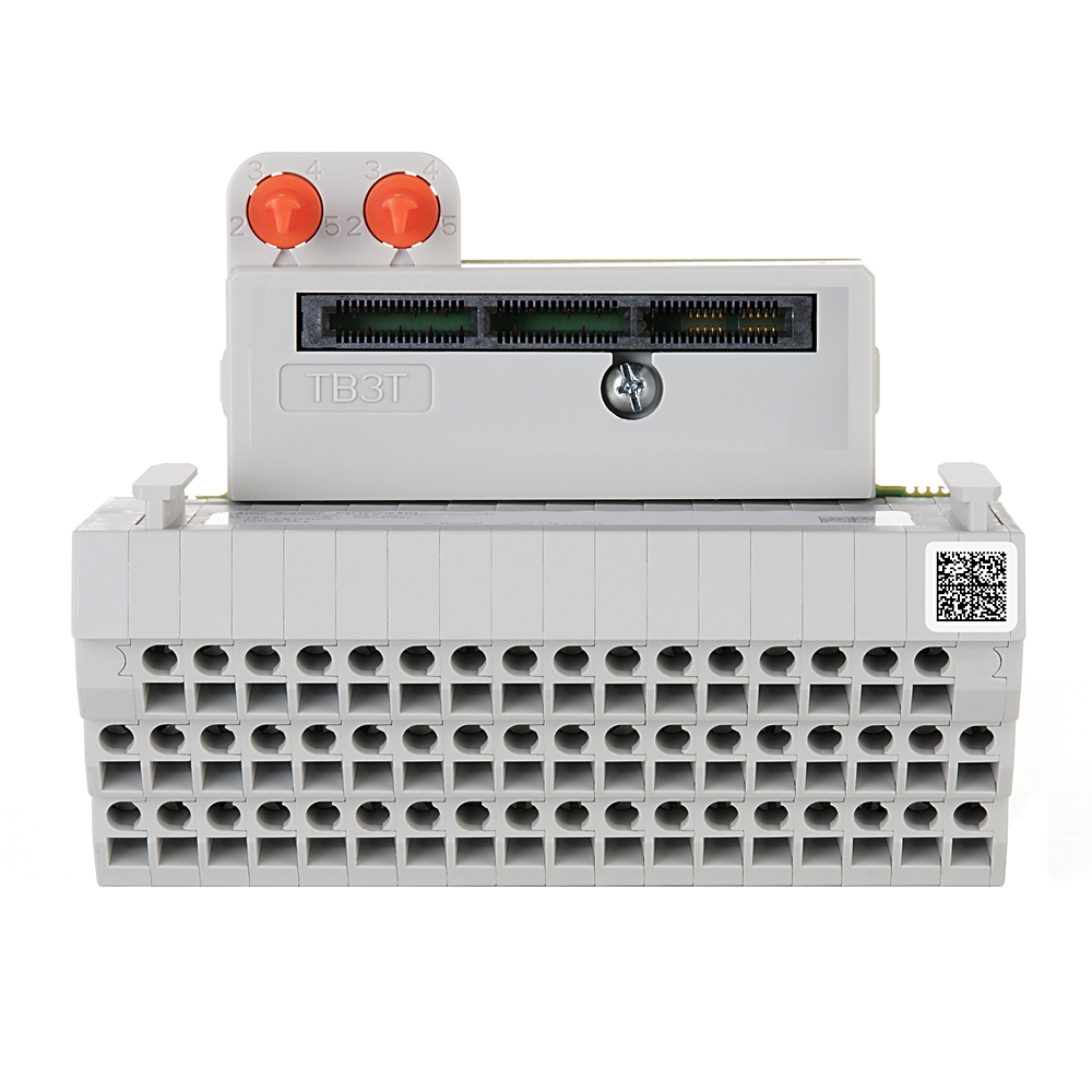 ROCKWELL AUTOMATION 5094-RTB3TS