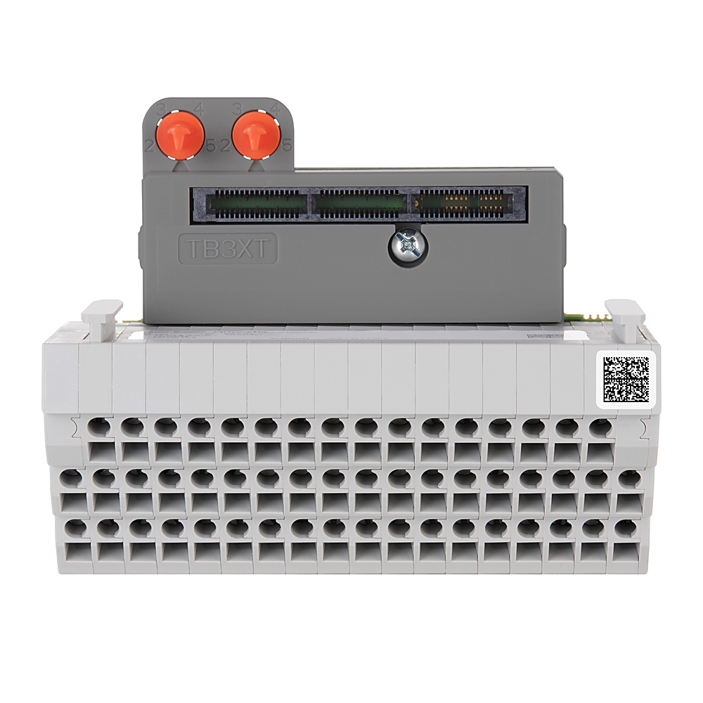 ROCKWELL AUTOMATION 5094-RTB3XT