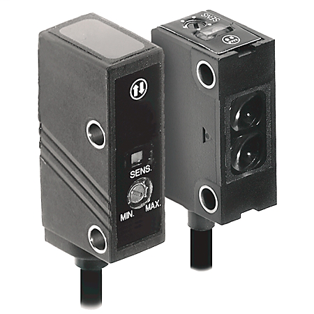 ROCKWELL AUTOMATION 42KB-S2LPSA-A5 ROCKWELL AUTOMATION 42KB-S2LPSA-A5