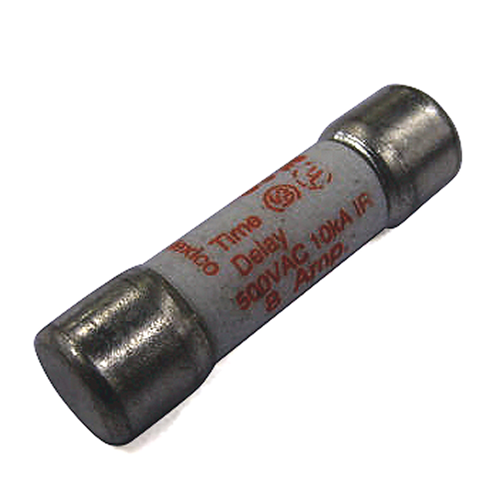 ROCKWELL AUTOMATION 20-PP20300
