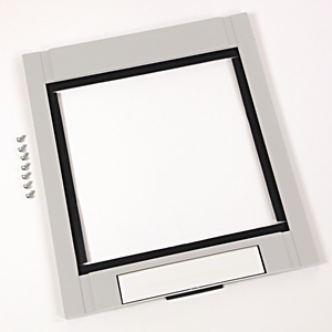 ROCKWELL AUTOMATION 140G-N-EP