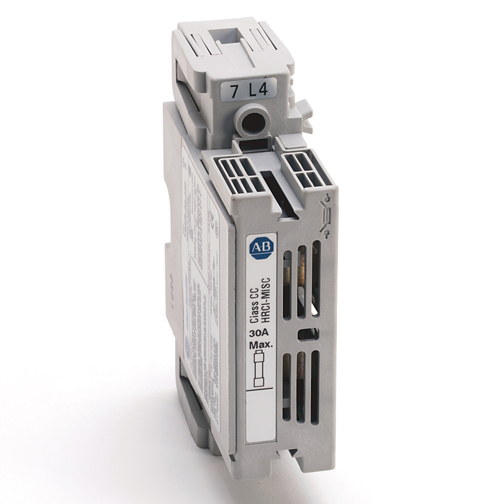 ROCKWELL AUTOMATION 194R-30-NC