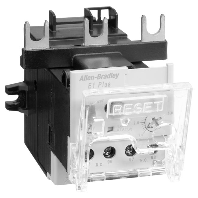 ROCKWELL AUTOMATION 592S-EEST