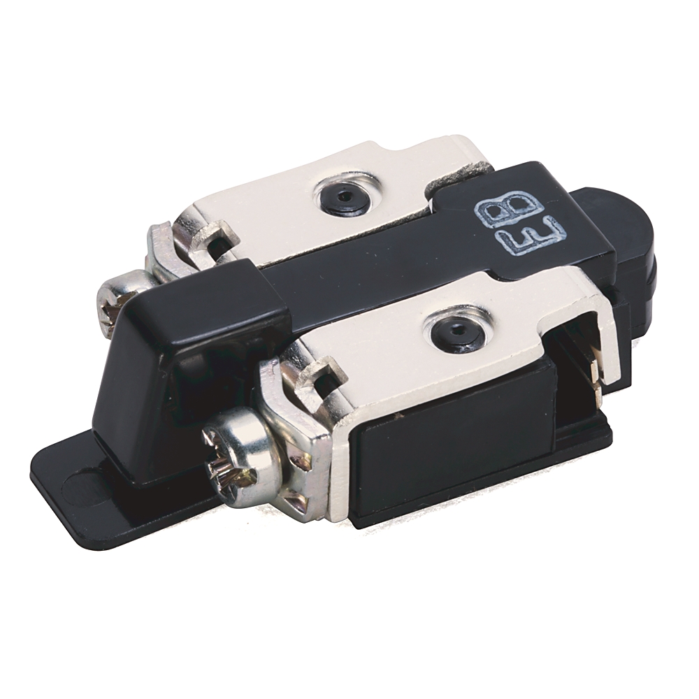 ROCKWELL AUTOMATION 595-B34