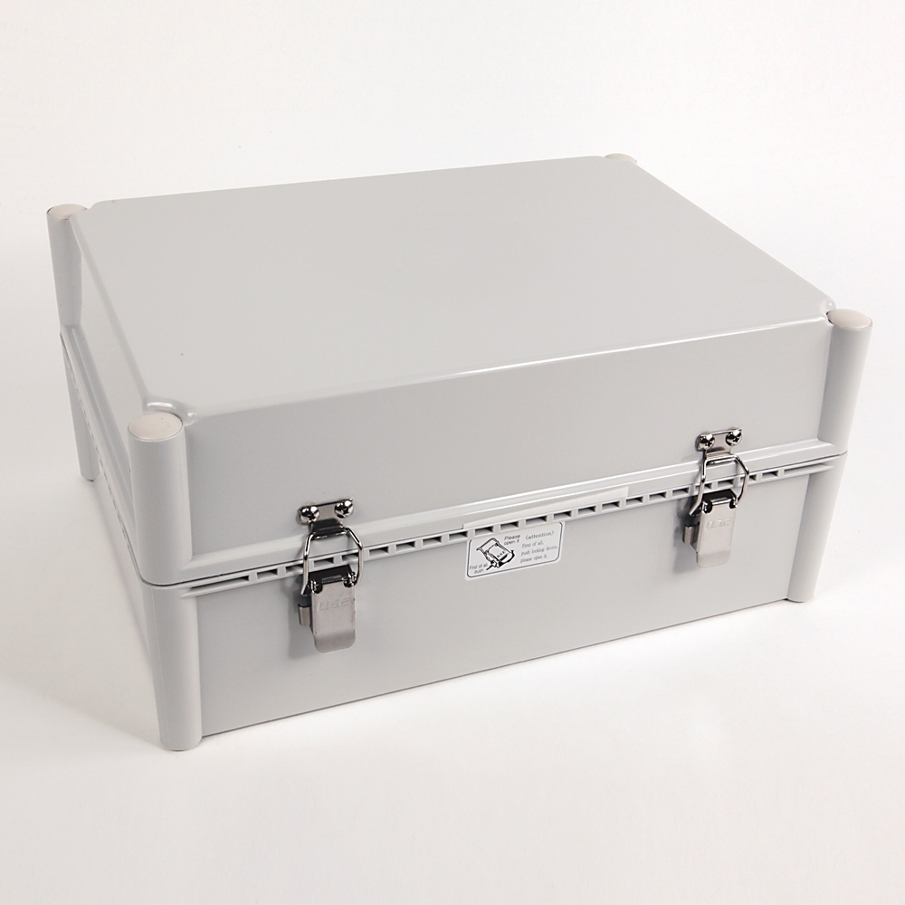 ROCKWELL AUTOMATION 598-DS15117CM