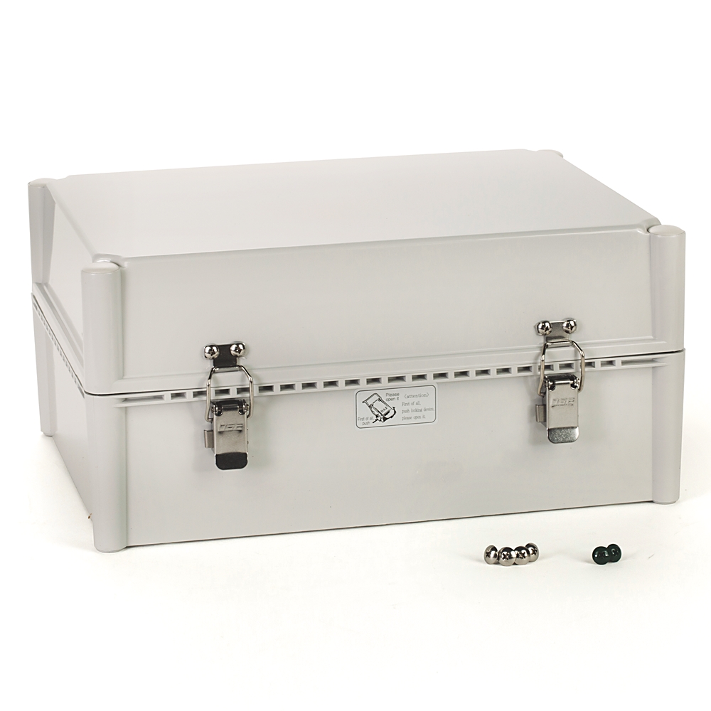 ROCKWELL AUTOMATION 598-DS15117M