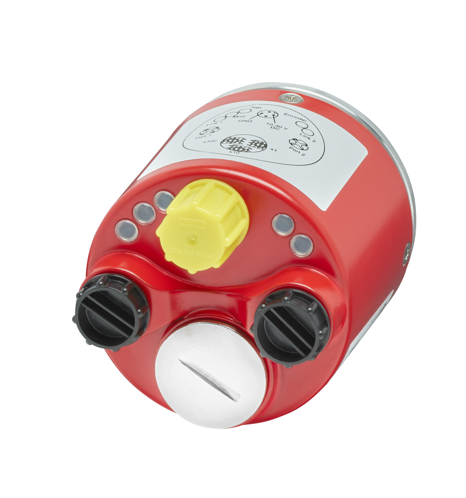 ROCKWELL AUTOMATION 843ES-MIP15BA4