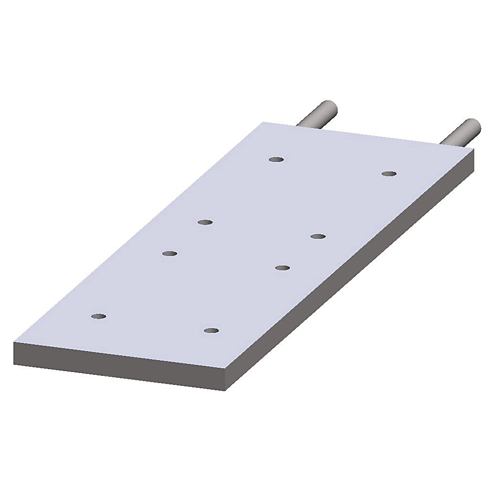 ROCKWELL AUTOMATION LDC-075-200-CP