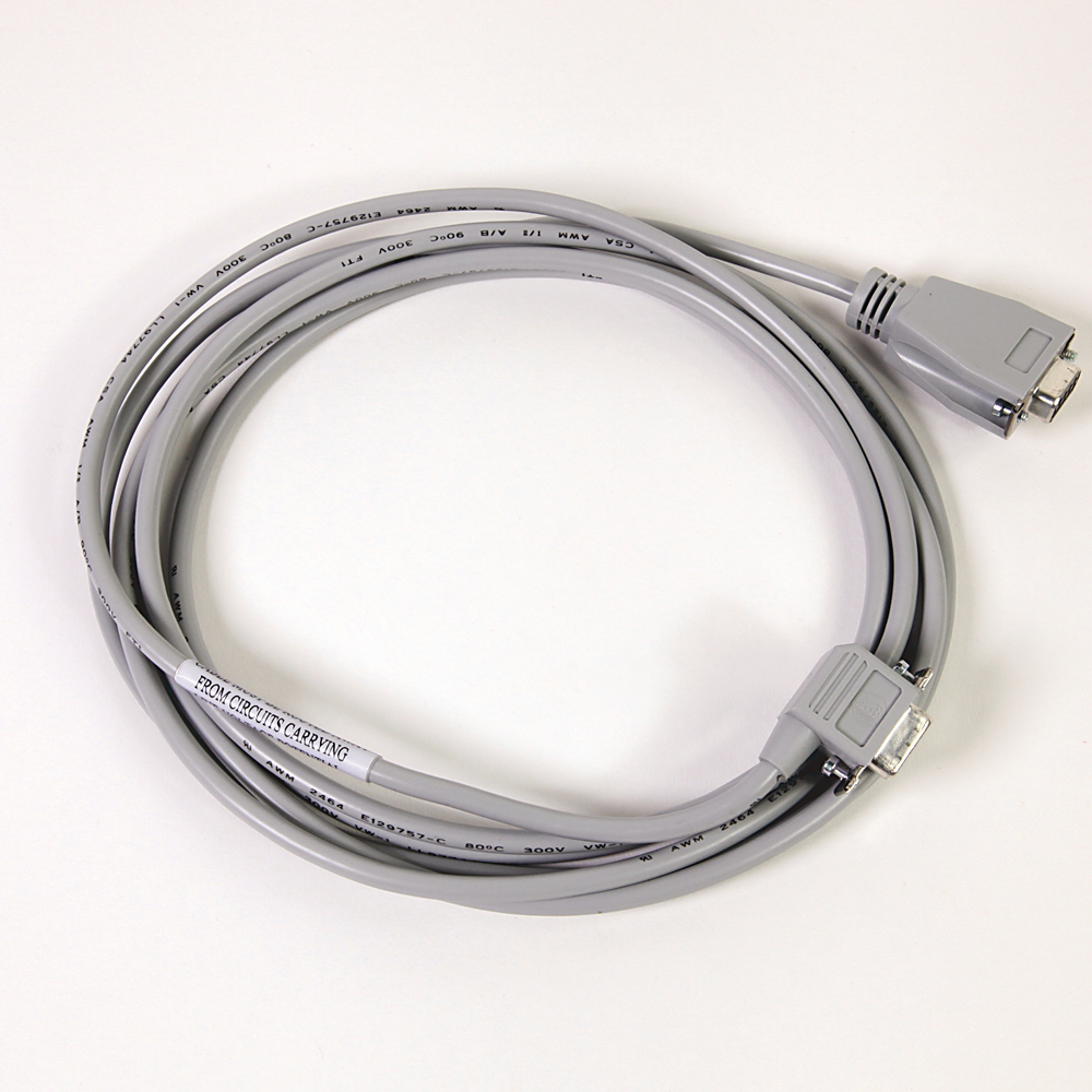 ROCKWELL AUTOMATION 1756-CP3