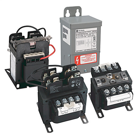 ROCKWELL AUTOMATION 1497-A-M4-1-N