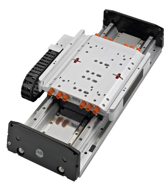 ROCKWELL AUTOMATION MPAS-B8056F-ALMO2C