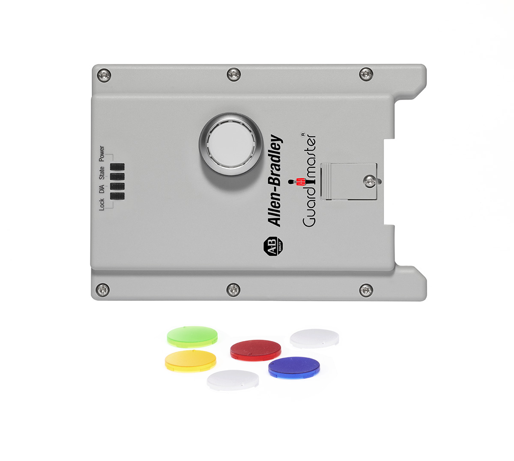 ROCKWELL AUTOMATION 442G-MAB-C01