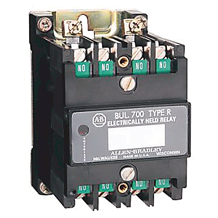 ROCKWELL AUTOMATION 700DC-R440Z1