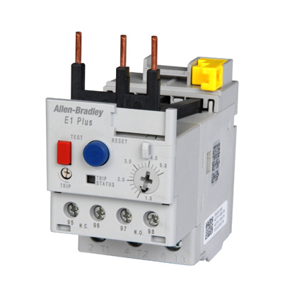 Allen-Bradley 193-EEBB
