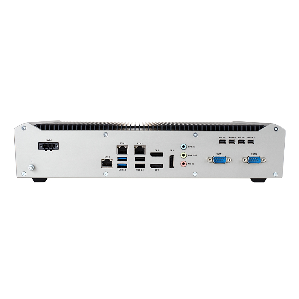 ROCKWELL AUTOMATION 6200T-RE