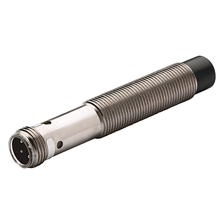 ROCKWELL AUTOMATION 872C-M8NN18-D4