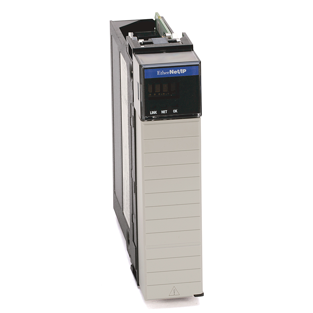 Allen-Bradley 1756-ENBT