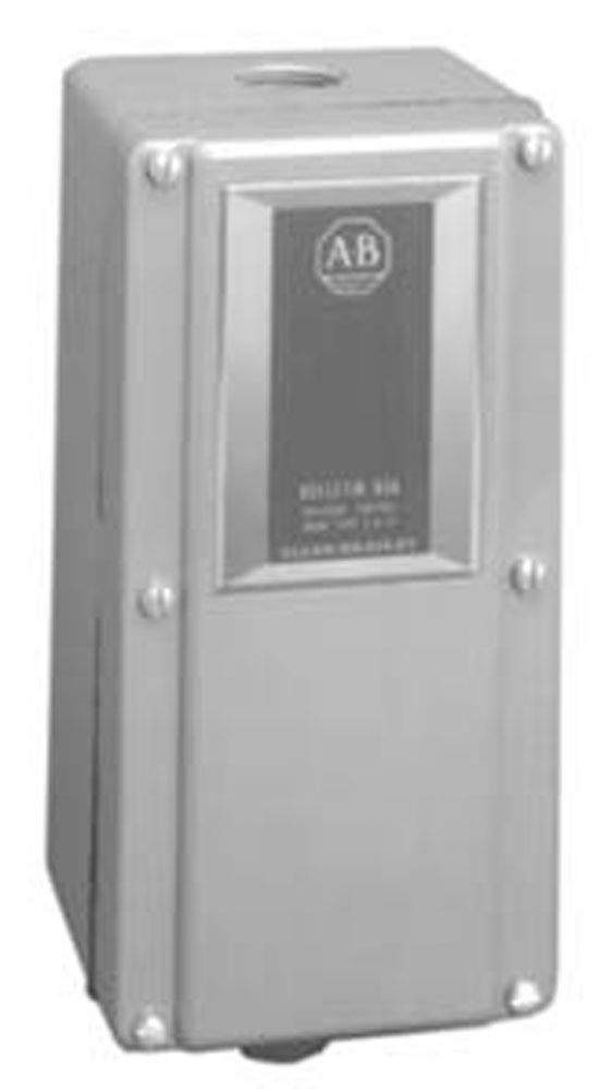 ROCKWELL AUTOMATION 836-C3J