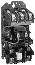 ROCKWELL AUTOMATION 509-FOD-9