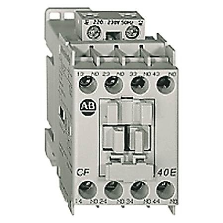 ROCKWELL AUTOMATION 700-CF310EA