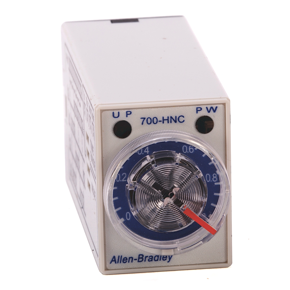 ROCKWELL AUTOMATION 700-HNC44AZ24