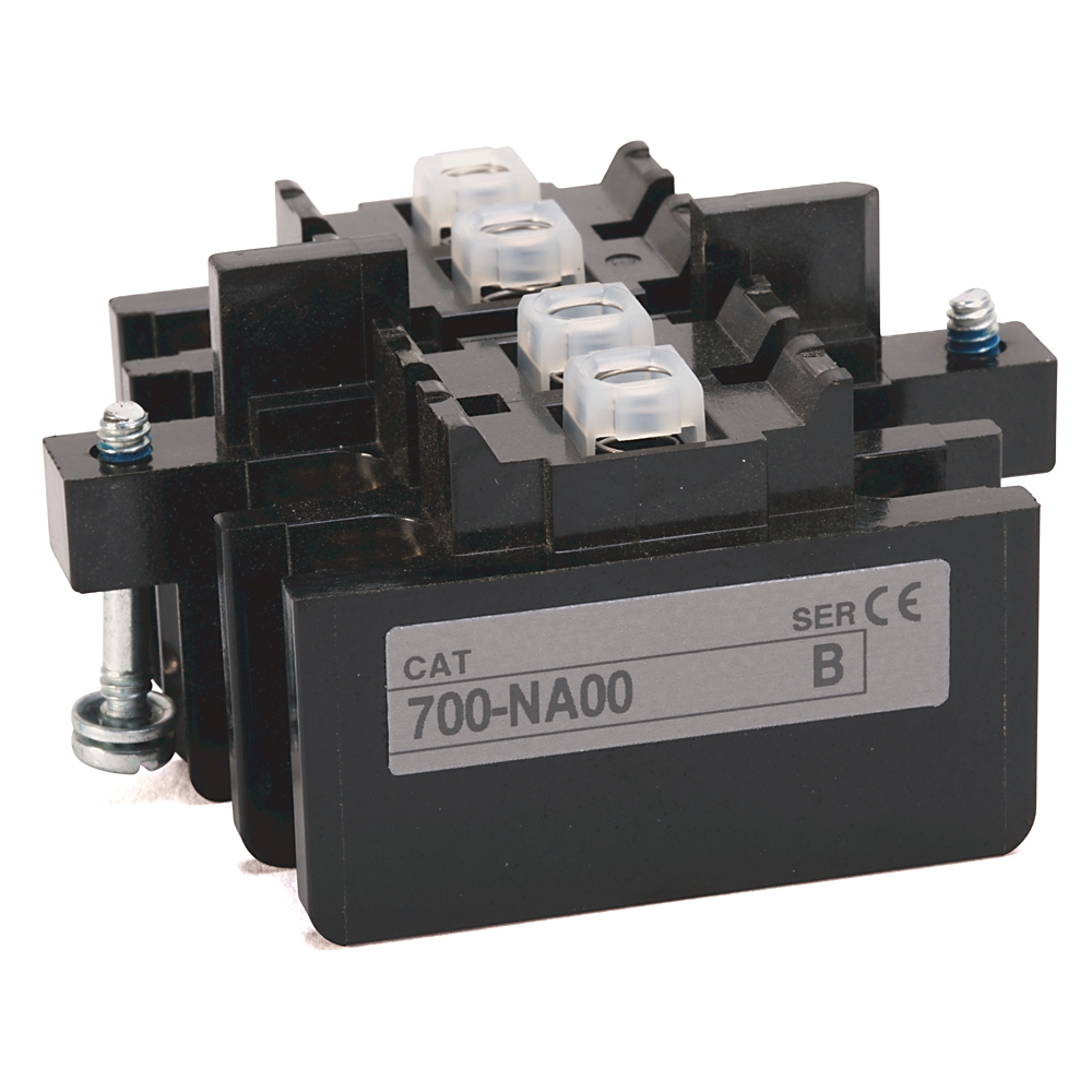 ROCKWELL AUTOMATION 700-NA00