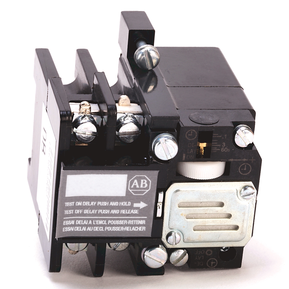 ROCKWELL AUTOMATION 700-NT