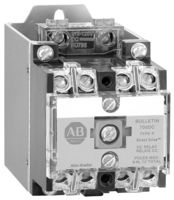ROCKWELL AUTOMATION 700DC-P400Z24