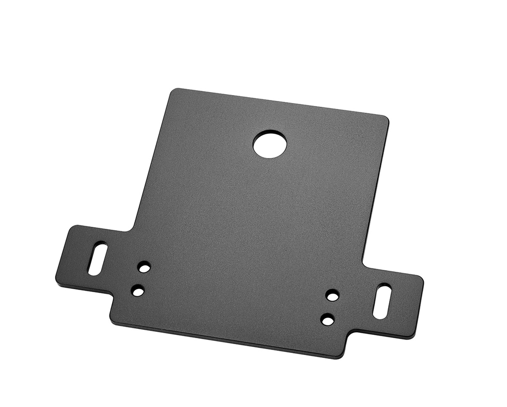 ROCKWELL AUTOMATION 442G-MABAMPH