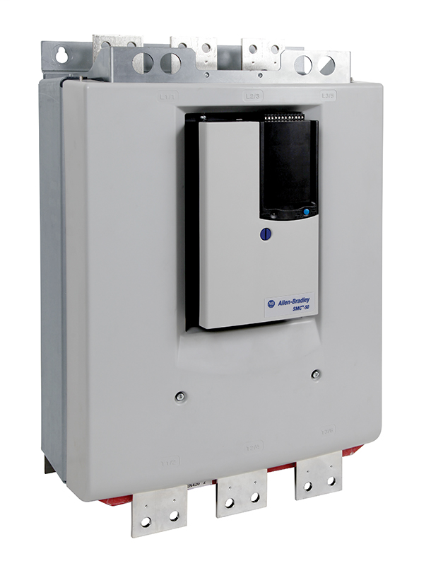 ROCKWELL AUTOMATION 150-SD2NUD