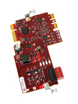 ROCKWELL AUTOMATION 20-750-S3