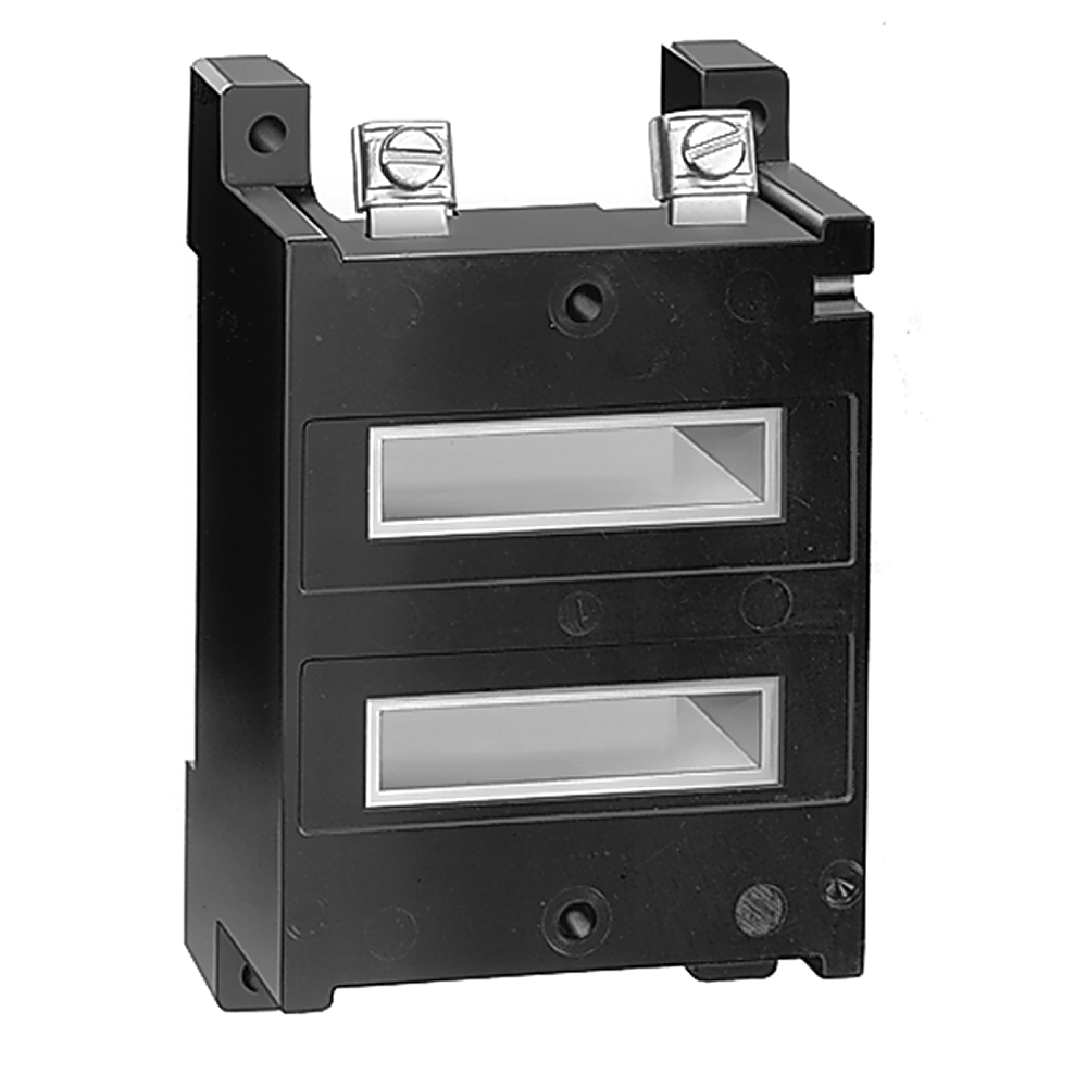 ROCKWELL AUTOMATION 77AB27