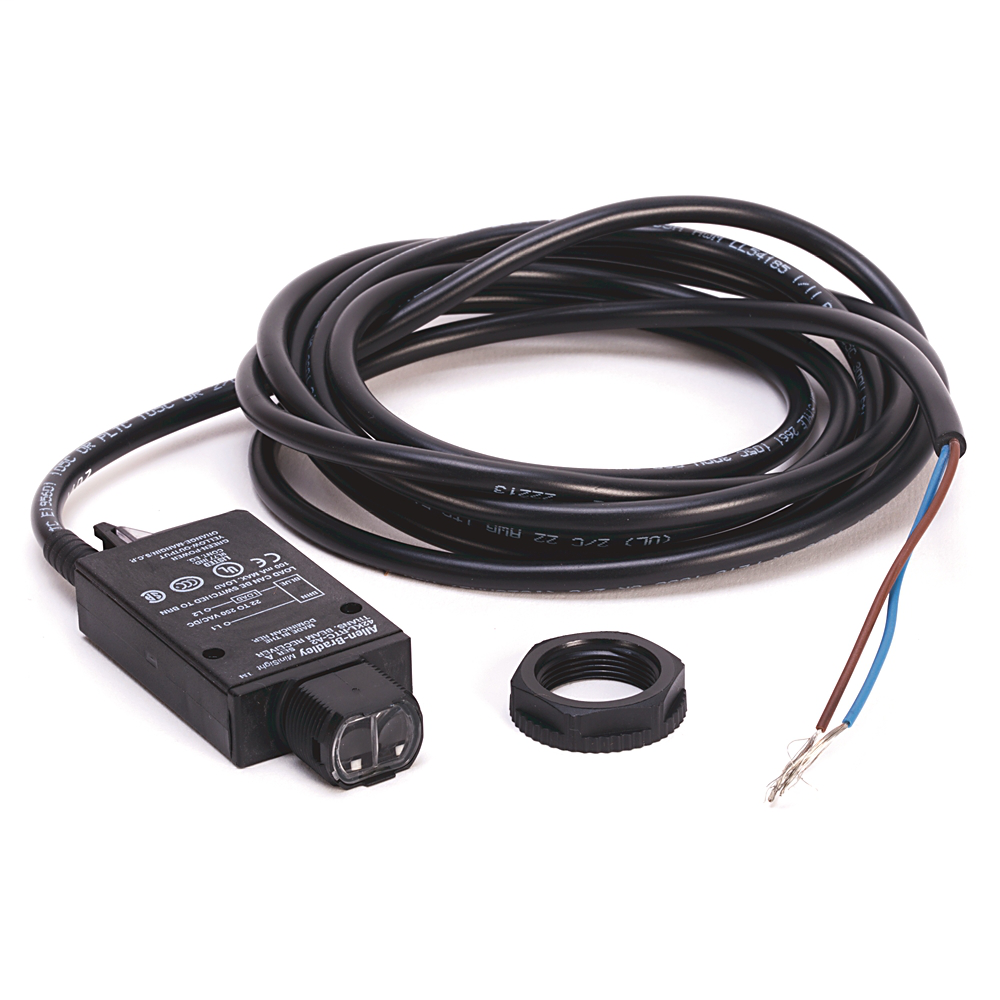 ROCKWELL AUTOMATION 42KL-RTC-A2