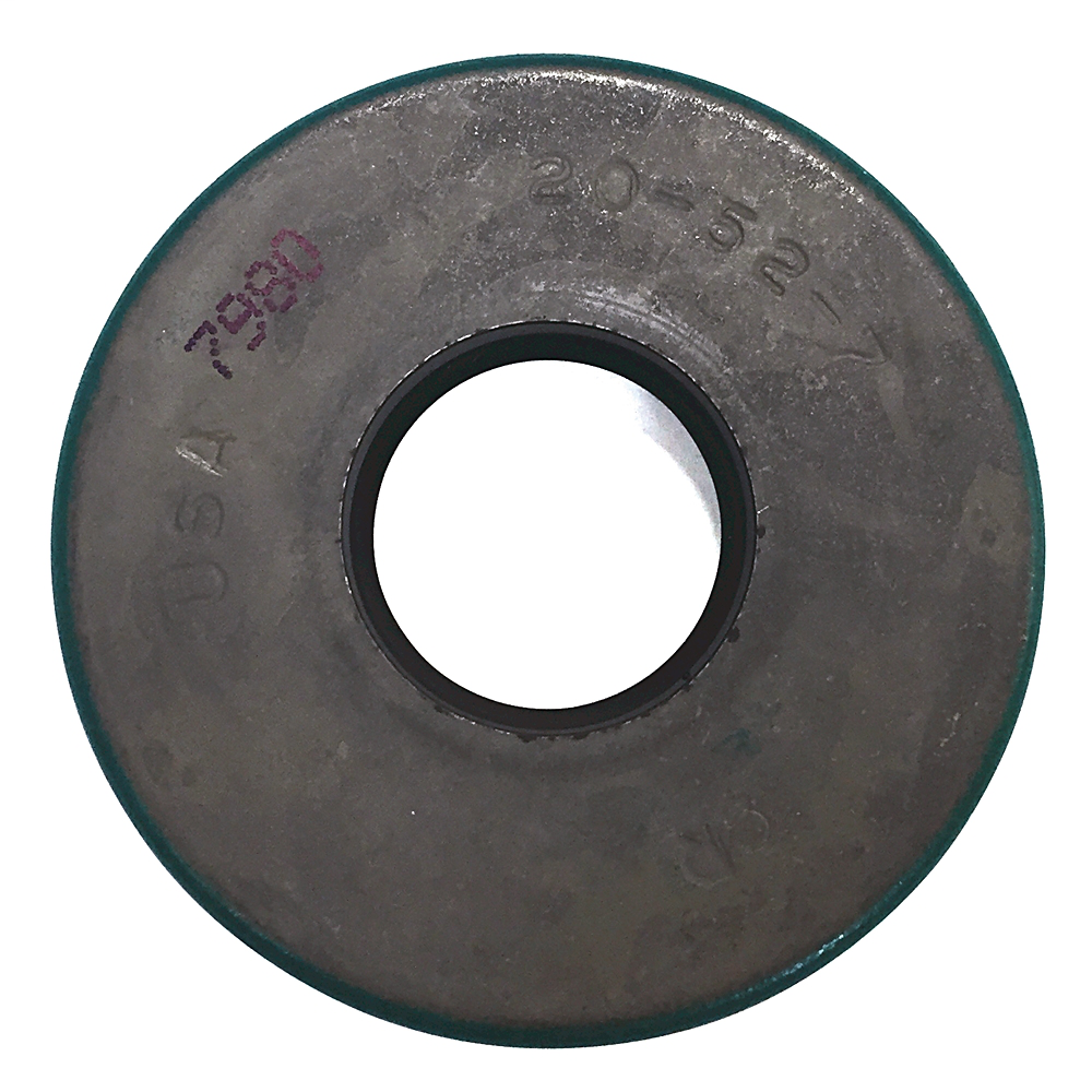 ROCKWELL AUTOMATION MPL-SSN-F165-32MM